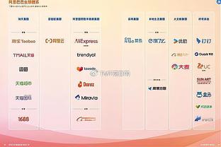 记者：从未想过穆里尼奥会被罗马解雇，这真疯狂